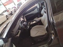 Changan UNI-V iDD 1.5T 113km Version - фото 12