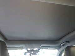 Changan UNI-V 1.5T Premium Version - фото 18