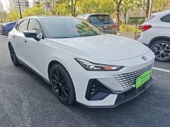 Changan UNI-V 1.5T Premium Version - фото 4