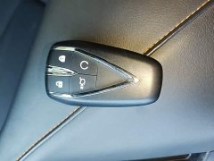 Changan UNI-V 1.5T Premium Version - фото 9