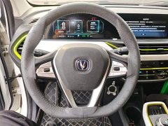 Changan E-Star Edition (31.18kWh) - фото 11