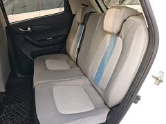 Changan E-Star Edition (31.18kWh) - фото 17
