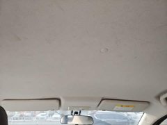 Changan E-Star Edition (31.18kWh) - фото 18