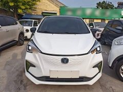 Changan E-Star Edition (31.18kWh) - фото 3