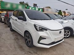 Changan E-Star Edition (31.18kWh) - фото 4