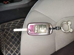Changan E-Star Edition (31.18kWh) - фото 9