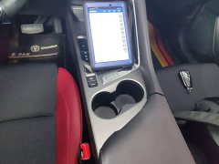 Changan CS35PLUS Edition 1.4T DCTLuxury Version - фото 14