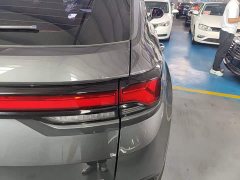 Changan CS35PLUS Edition 1.4T DCTLuxury Version - фото 8