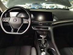 Changan CS75PLUS 1.5T Luxury Version - фото 10