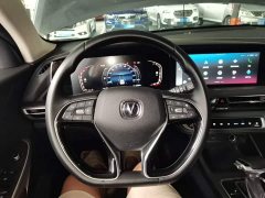 Changan CS75PLUS 1.5T Luxury Version - фото 11