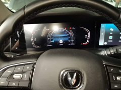 Changan CS75PLUS 1.5T Luxury Version - фото 12
