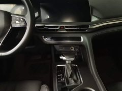 Changan CS75PLUS 1.5T Luxury Version - фото 13