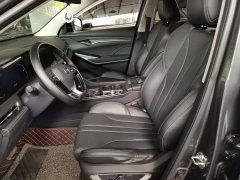 Changan CS75PLUS 1.5T Luxury Version - фото 15