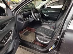 Changan CS75PLUS 1.5T Luxury Version - фото 16