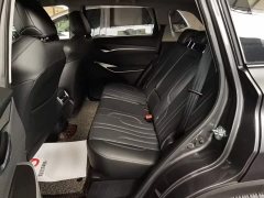 Changan CS75PLUS 1.5T Luxury Version - фото 17