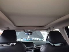 Changan CS75PLUS 1.5T Luxury Version - фото 18