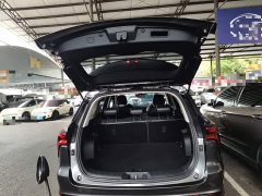 Changan CS75PLUS 1.5T Luxury Version - фото 19