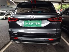 Changan CS75PLUS 1.5T Luxury Version - фото 6
