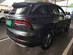 Changan CS75PLUS 1.5T Luxury Version - фото 7