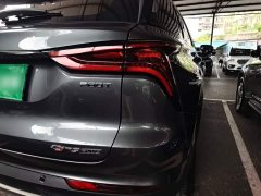 Changan CS75PLUS 1.5T Luxury Version - фото 8