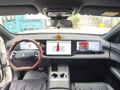Changan CS75PLUS 1.5T Flagship Version - фото 10