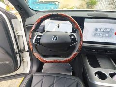 Changan CS75PLUS 1.5T Flagship Version - фото 11