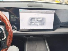 Changan CS75PLUS 1.5T Flagship Version - фото 13