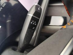Changan CS75PLUS 1.5T Flagship Version - фото 14