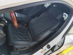 Changan CS75PLUS 1.5T Flagship Version - фото 15