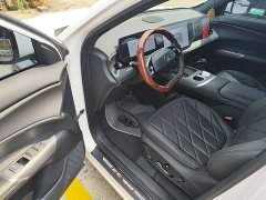 Changan CS75PLUS 1.5T Flagship Version - фото 16