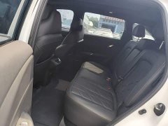 Changan CS75PLUS 1.5T Flagship Version - фото 17