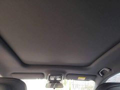 Changan CS75PLUS 1.5T Flagship Version - фото 18
