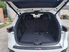 Changan CS75PLUS 1.5T Flagship Version - фото 19