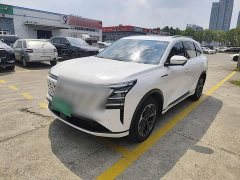 Changan CS75PLUS 1.5T Flagship Version - фото 2