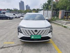 Changan CS75PLUS 1.5T Flagship Version - фото 3
