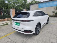 Changan CS75PLUS 1.5T Flagship Version - фото 7