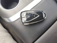 Changan CS75PLUS 1.5T Flagship Version - фото 9