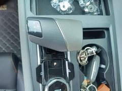 Changan CS75PLUS 1.5T Version - фото 14