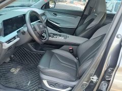 Changan CS75PLUS 1.5T Version - фото 15