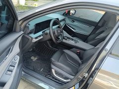 Changan CS75PLUS 1.5T Version - фото 16