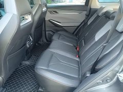 Changan CS75PLUS 1.5T Version - фото 17