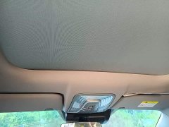 Changan CS75PLUS 1.5T Version - фото 18