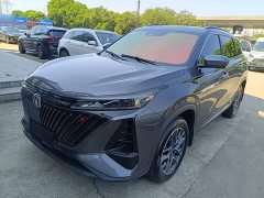 Changan CS75PLUS 1.5T Version - фото 2