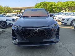 Changan CS75PLUS 1.5T Version - фото 3