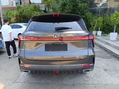 Changan CS75PLUS 1.5T Version - фото 6