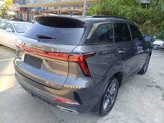 Changan CS75PLUS 1.5T Version - фото 7