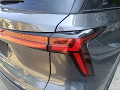 Changan CS75PLUS 1.5T Version - фото 8