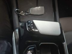 Changan UNI-T 1.5T Premium Version - фото 14