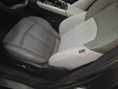 Changan UNI-T 1.5T Premium Version - фото 15