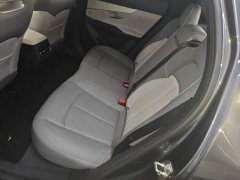 Changan UNI-T 1.5T Premium Version - фото 17